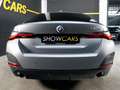 BMW 420 420dA Gran Coupé Gris - thumbnail 42