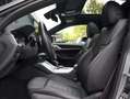 BMW 420 420dA Gran Coupé Gris - thumbnail 9