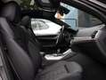 BMW 420 420dA Gran Coupé Gris - thumbnail 19