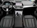 BMW 420 420dA Gran Coupé Gris - thumbnail 8