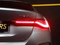 BMW 420 420dA Gran Coupé Gris - thumbnail 45