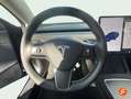 Tesla Model 3 Performance AWD Azul - thumbnail 14