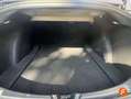 Tesla Model 3 Performance AWD Azul - thumbnail 11