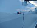 BMW 420 420d 48V Cabrio Msport Bianco - thumbnail 11
