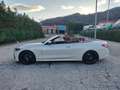 BMW 420 420d 48V Cabrio Msport Bianco - thumbnail 10
