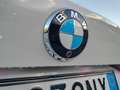BMW 420 420d 48V Cabrio Msport Bianco - thumbnail 15