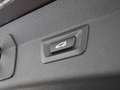 BMW 218 d Gran Tourer Advantage LED NAVI R-CAM ASSIST Grau - thumbnail 25