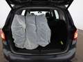 BMW 218 d Gran Tourer Advantage LED NAVI R-CAM ASSIST Grau - thumbnail 24