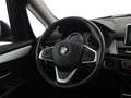 BMW 218 d Gran Tourer Advantage LED NAVI R-CAM ASSIST Grau - thumbnail 12