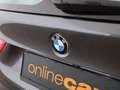 BMW 218 d Gran Tourer Advantage LED NAVI R-CAM ASSIST Grau - thumbnail 9