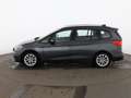BMW 218 d Gran Tourer Advantage LED NAVI R-CAM ASSIST Grau - thumbnail 7