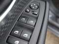 BMW 218 d Gran Tourer Advantage LED NAVI R-CAM ASSIST Grau - thumbnail 21
