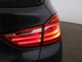BMW 218 d Gran Tourer Advantage LED NAVI R-CAM ASSIST Grau - thumbnail 10