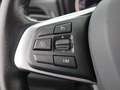 BMW 218 d Gran Tourer Advantage LED NAVI R-CAM ASSIST Grau - thumbnail 19