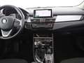 BMW 218 d Gran Tourer Advantage LED NAVI R-CAM ASSIST Grau - thumbnail 11