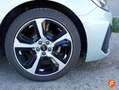 Audi A1 allstreet Adrenalin 25 TFSI 70kW (95CV) Gris - thumbnail 14