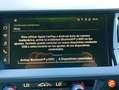 Audi A1 allstreet Adrenalin 25 TFSI 70kW (95CV) Gris - thumbnail 20
