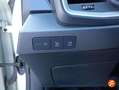 Audi A1 allstreet Adrenalin 25 TFSI 70kW (95CV) Gris - thumbnail 16