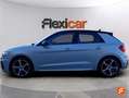 Audi A1 allstreet Adrenalin 25 TFSI 70kW (95CV) Gris - thumbnail 5