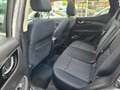 Nissan Qashqai Kamera 360° Navi Klima Grau - thumbnail 9