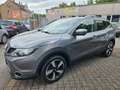 Nissan Qashqai Kamera 360° Navi Klima Grau - thumbnail 2