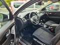Nissan Qashqai Kamera 360° Navi Klima Grau - thumbnail 10
