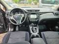 Nissan Qashqai Kamera 360° Navi Klima Grau - thumbnail 13