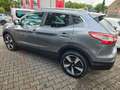 Nissan Qashqai Kamera 360° Navi Klima Grau - thumbnail 3