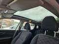 Nissan Qashqai Kamera 360° Navi Klima Grau - thumbnail 12