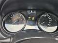 Nissan Qashqai Kamera 360° Navi Klima Grau - thumbnail 11