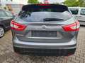Nissan Qashqai Kamera 360° Navi Klima Grau - thumbnail 4