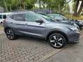 Nissan Qashqai Kamera 360° Navi Klima Grau - thumbnail 7