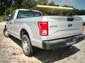 Ford F 150 Pick Up V6 3,5 / 1. Hand Silver - thumbnail 2