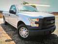 Ford F 150 Pick Up V6 3,5 / 1. Hand Silver - thumbnail 3