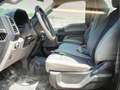 Ford F 150 Pick Up V6 3,5 / 1. Hand Silver - thumbnail 4