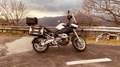 BMW R 1200 GS abs bijela - thumbnail 7