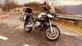 BMW R 1200 GS abs White - thumbnail 1