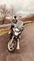 BMW R 1200 GS abs bijela - thumbnail 3