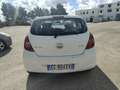 Hyundai i20 3p 1.2 Comfort Gpl - thumbnail 5