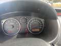 Hyundai i20 3p 1.2 Comfort Gpl - thumbnail 13