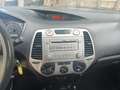 Hyundai i20 3p 1.2 Comfort Gpl - thumbnail 10