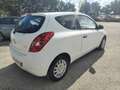 Hyundai i20 3p 1.2 Comfort Gpl - thumbnail 6