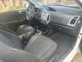 Hyundai i20 3p 1.2 Comfort Gpl - thumbnail 12