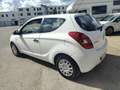 Hyundai i20 3p 1.2 Comfort Gpl - thumbnail 4