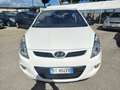 Hyundai i20 3p 1.2 Comfort Gpl - thumbnail 2