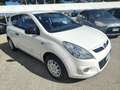 Hyundai i20 3p 1.2 Comfort Gpl - thumbnail 1