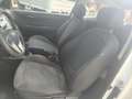 Hyundai i20 3p 1.2 Comfort Gpl - thumbnail 9