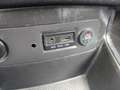 Hyundai i20 3p 1.2 Comfort Gpl - thumbnail 11