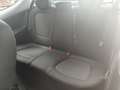 Hyundai i20 3p 1.2 Comfort Gpl - thumbnail 8