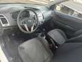 Hyundai i20 3p 1.2 Comfort Gpl - thumbnail 7